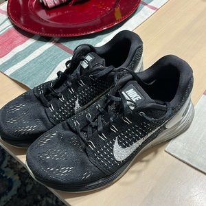 Nike Lunarglide 7